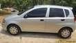 Chevrolet Aveo HB. LT - Sincronico