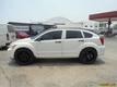 Dodge Caliber