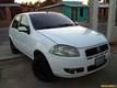 Fiat Palio ELX - Sincronico