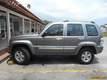 Jeep Cherokee Limited Edition - Automatico