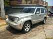 Jeep Cherokee Limited Edition 4x4 - Automatico