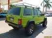 Jeep Cherokee Limited Edition - Automatico