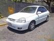 Kia Rio LS - Sincronico