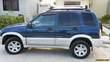 Chevrolet Grand Vitara 5 ptas 4x4 - Sincronico