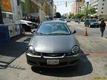 Dodge Neon 4P - Sincronico