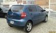 Volkswagen Fox GL Sedan 4P/2P - Sincronico