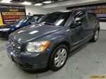 Dodge Caliber