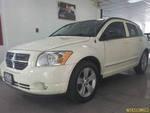 Dodge Caliber