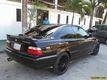 BMW Serie 3 325 IS