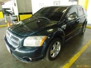 Dodge Caliber