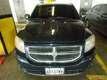 Dodge Caliber