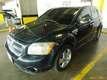 Dodge Caliber