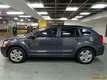 Dodge Caliber