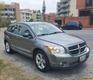 Dodge Caliber LX ATX - CVT