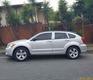 Dodge Caliber