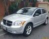 Dodge Caliber