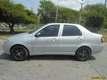 Fiat Siena HLX 1.8 - Sincronico