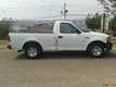 Ford F-150 Pick-Up A/A - Automatico