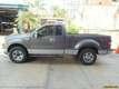 Ford F-150 XLT - Automatico