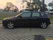 Mazda Mazda 3 HB 1.6 Sport - Secuencial