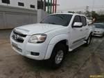 Mazda BT-50