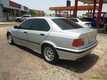 BMW Serie 3 328I