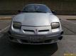 Chevrolet Sunfire