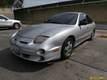 Chevrolet Sunfire