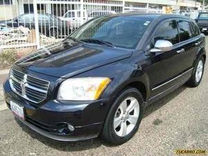 Dodge Caliber