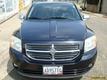 Dodge Caliber