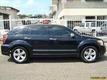 Dodge Caliber