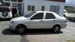 Fiat Siena EX / Fire 1.3 - Sincronico