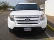 Ford Explorer Limited 4x4 - Automatico