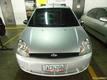 Ford Fiesta Power - Sincronico