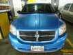 Dodge Caliber LX ATX - CVT