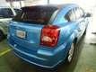 Dodge Caliber LX ATX - CVT