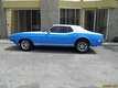 Ford Mustang GT Premium - Automatico