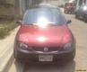 Chevrolet Corsa HB 2P - Sincronico