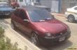 Chevrolet Corsa HB 2P - Sincronico