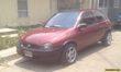 Chevrolet Corsa HB 2P - Sincronico