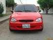 Chevrolet Corsa HB 2P Speed - Automatico