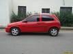 Chevrolet Corsa HB 2P Speed - Automatico