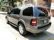 Ford Explorer Limited 4x4 - Automatico