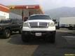 Ford F-150 XLT FX4 Flareside 4x4 - Automatico