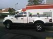 Ford F-150 XLT FX4 Flareside 4x4 - Automatico