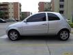 Ford Ka Super A/A - Sincronico