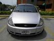 Ford Ka Super A/A - Sincronico