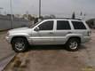 Jeep Grand Cherokee Limited 4x4 - Automatico