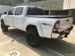 Toyota Hilux Doble Cabina 4x4 - Automatico