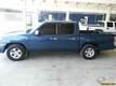 Mazda BT-50 50 - 2600 Dob. Cab. - Sincronico